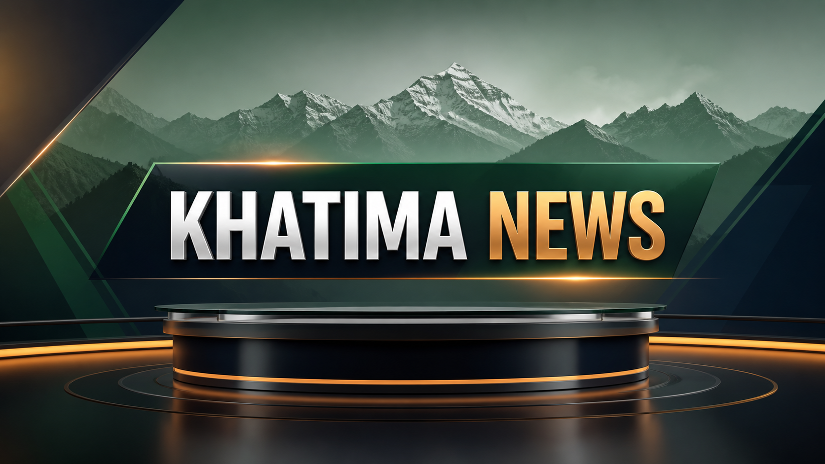 Khatima News — default image