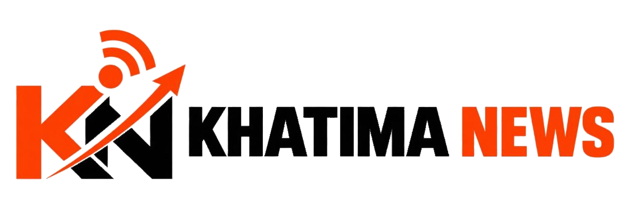 Khatima News